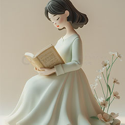 我们还向云客户⛹提供领先的🧦生成式AI模型🧛‍♂️，包括Gemin🌙